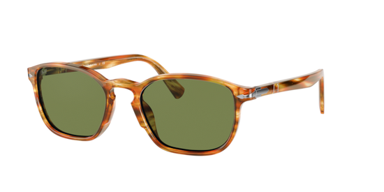 Persol Sunglasses PO3234S 105052