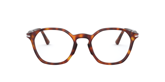 Persol Eyeglasses PO3238V 24