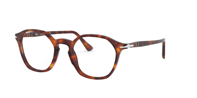 Persol Eyeglasses PO3238V 24