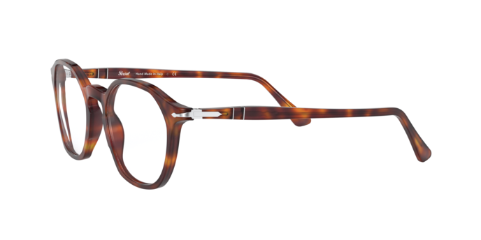 Persol Eyeglasses PO3238V 24