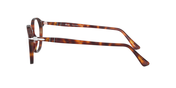 Persol Eyeglasses PO3238V 24