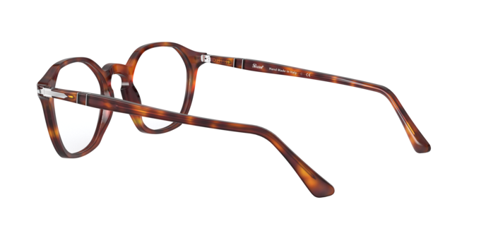 Persol Eyeglasses PO3238V 24