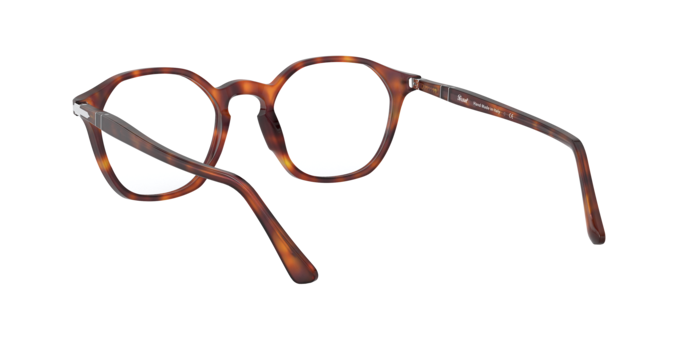 Persol Eyeglasses PO3238V 24