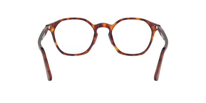 Persol Eyeglasses PO3238V 24