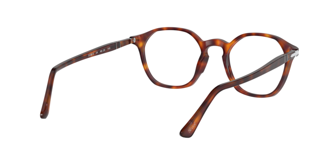 Persol Eyeglasses PO3238V 24