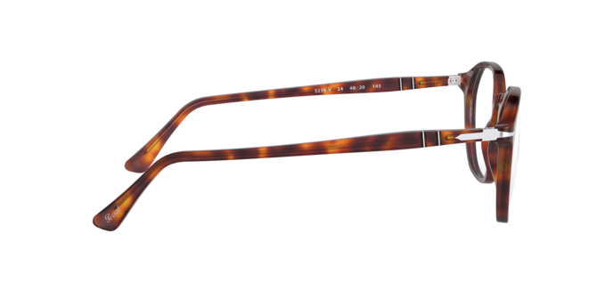 Persol Eyeglasses PO3238V 24