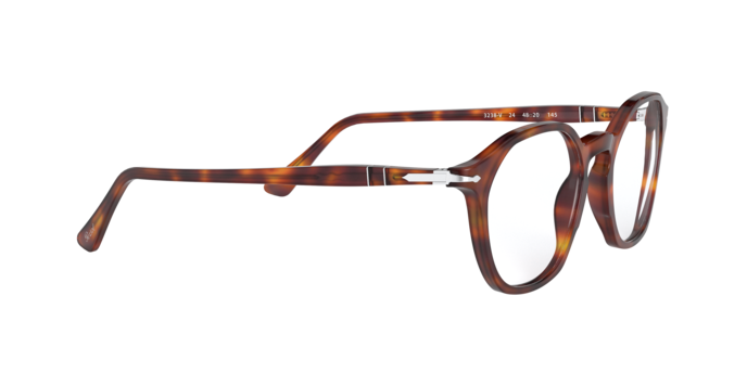 Persol Eyeglasses PO3238V 24