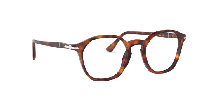 Persol Eyeglasses PO3238V 24