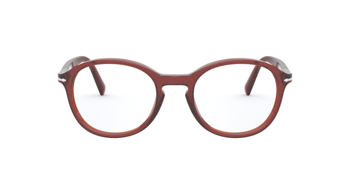 Persol Eyeglasses PO3239V 1104