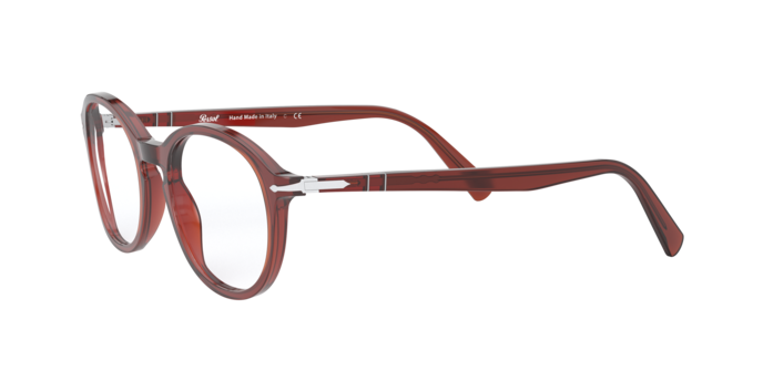Persol Eyeglasses PO3239V 1104