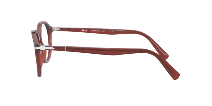 Persol Eyeglasses PO3239V 1104