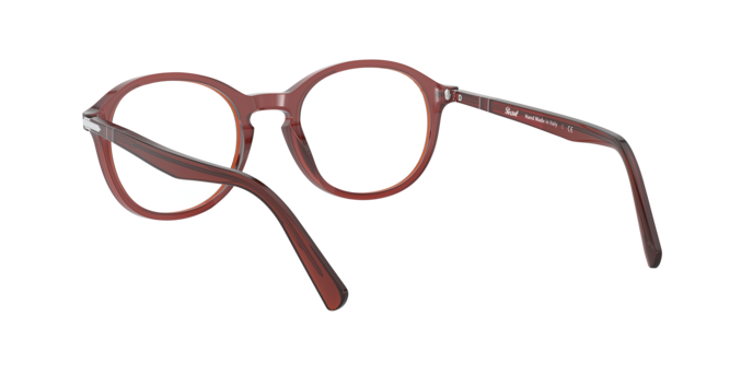 Persol Eyeglasses PO3239V 1104