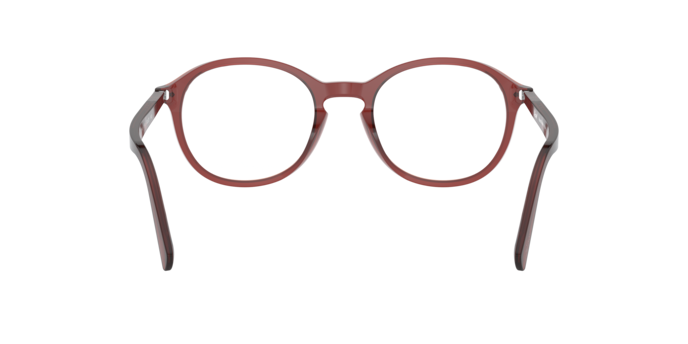 Persol Eyeglasses PO3239V 1104