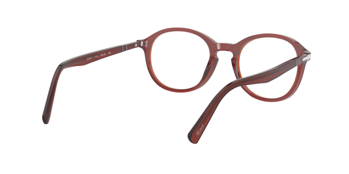 Persol Eyeglasses PO3239V 1104