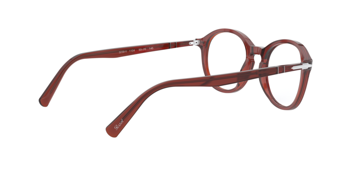 Persol Eyeglasses PO3239V 1104