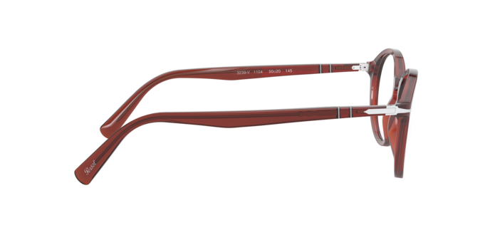 Persol Eyeglasses PO3239V 1104