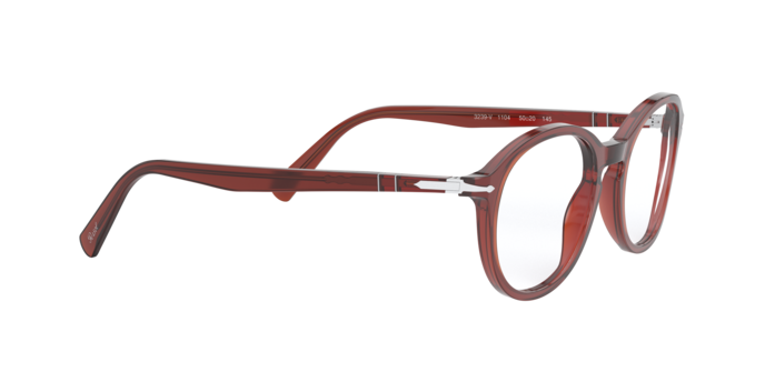 Persol Eyeglasses PO3239V 1104