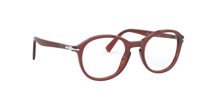 Persol Eyeglasses PO3239V 1104