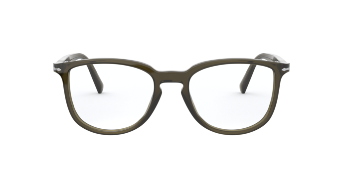Persol Eyeglasses PO3240V 1103
