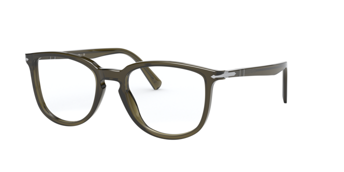 Persol Eyeglasses PO3240V 1103