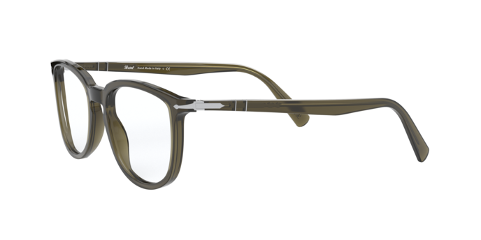 Persol Eyeglasses PO3240V 1103