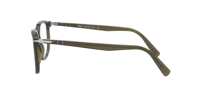 Persol Eyeglasses PO3240V 1103