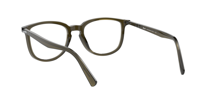 Persol Eyeglasses PO3240V 1103