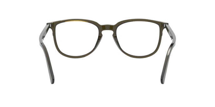 Persol Eyeglasses PO3240V 1103