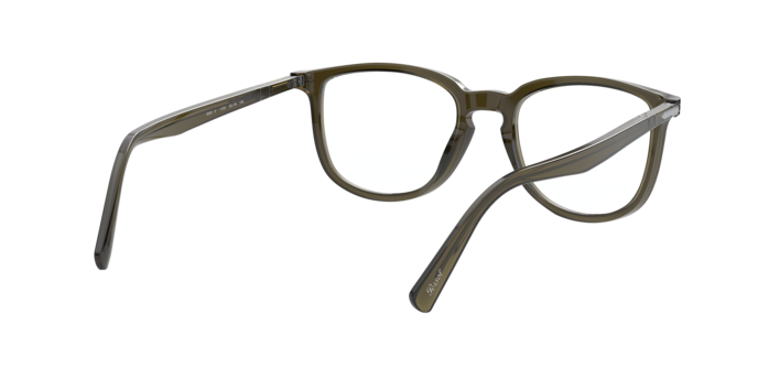 Persol Eyeglasses PO3240V 1103
