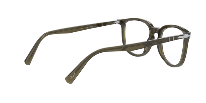 Persol Eyeglasses PO3240V 1103