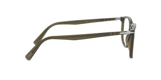 Persol Eyeglasses PO3240V 1103