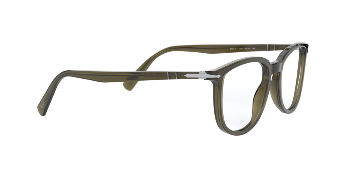 Persol Eyeglasses PO3240V 1103