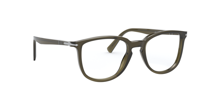 Persol Eyeglasses PO3240V 1103