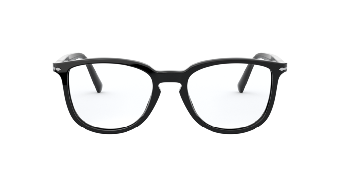 Persol Eyeglasses PO3240V 95