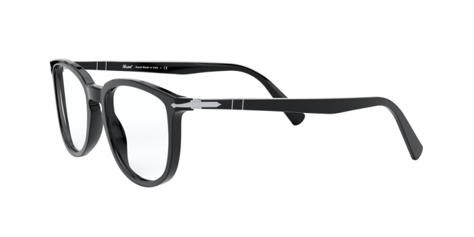 Persol Eyeglasses PO3240V 95