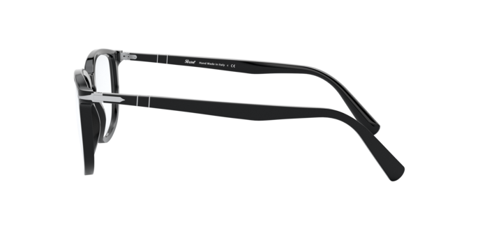 Persol Eyeglasses PO3240V 95