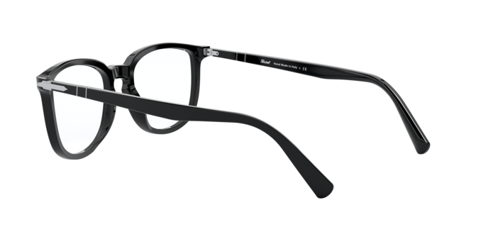 Persol Eyeglasses PO3240V 95