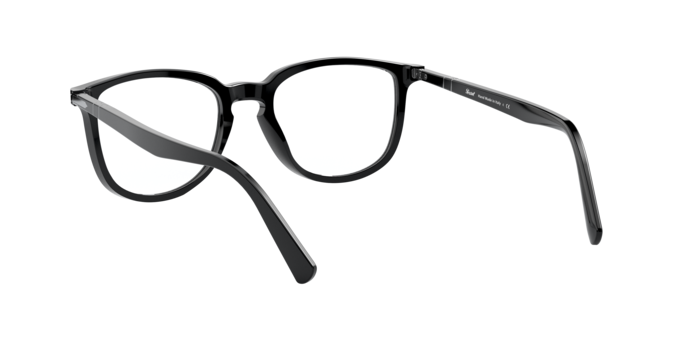 Persol Eyeglasses PO3240V 95