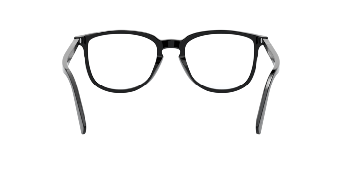 Persol Eyeglasses PO3240V 95