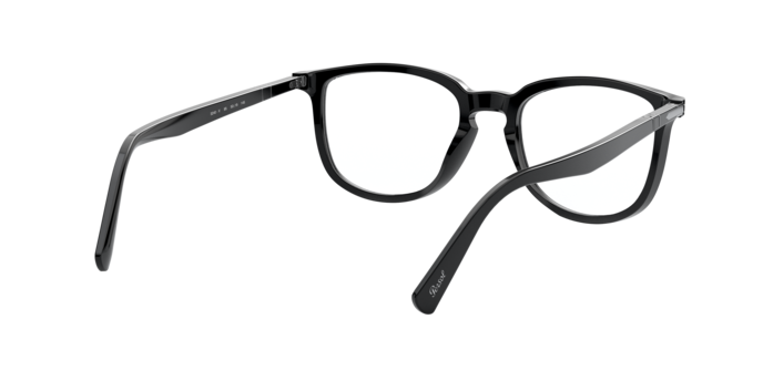 Persol Eyeglasses PO3240V 95