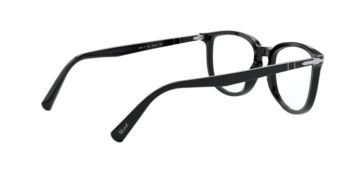 Persol Eyeglasses PO3240V 95