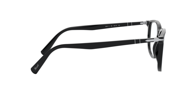 Persol Eyeglasses PO3240V 95