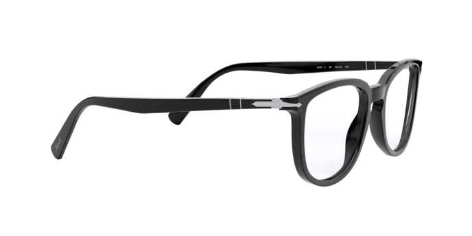 Persol Eyeglasses PO3240V 95