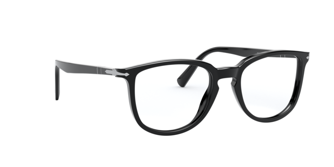 Persol Eyeglasses PO3240V 95