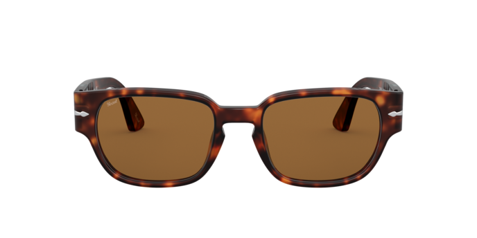 Persol Sunglasses PO3245S 24/33