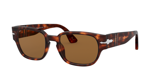 Persol Sunglasses PO3245S 24/33