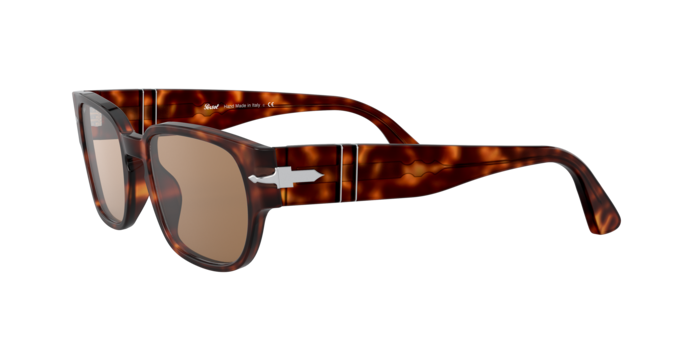 Persol Sunglasses PO3245S 24/33