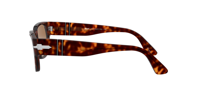 Persol Sunglasses PO3245S 24/33