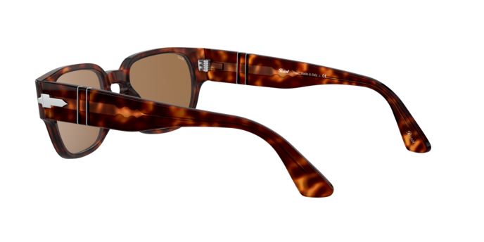 Persol Sunglasses PO3245S 24/33