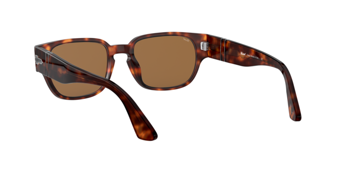 Persol Sunglasses PO3245S 24/33